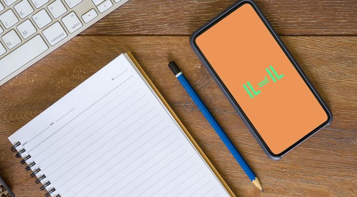 Cálculos Previdenciários: Como calcular o IRSM (Revisão INSS)