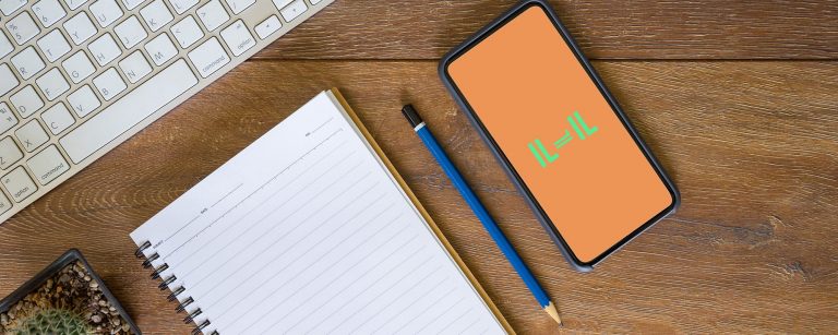 Cálculos Previdenciários: Como calcular o IRSM (Revisão INSS)