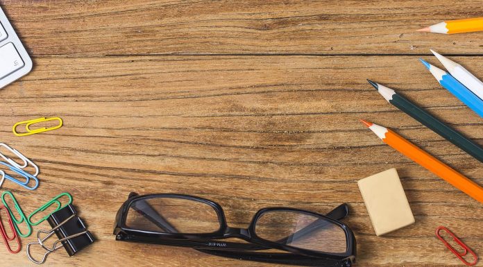 Cálculos previdenciários: Cálculo de Revisão pela tese “REVISÃO DA VIDA INTEIRA”