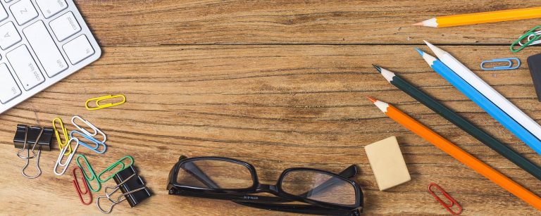 Cálculos previdenciários: Cálculo de Revisão pela tese “REVISÃO DA VIDA INTEIRA”