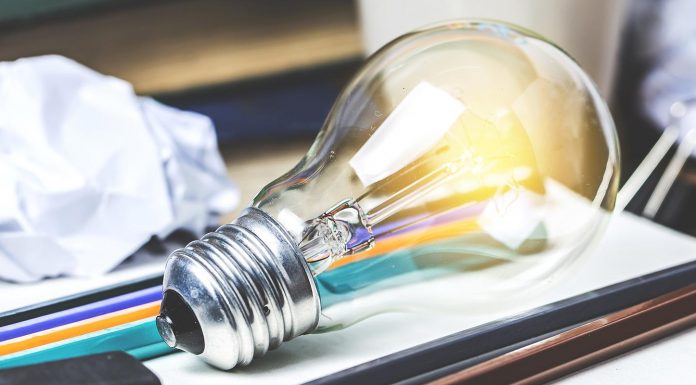 Cálculos Tributários: Exclusão ICMS do PIS/COFINS sobre notas de importação (Parte I)