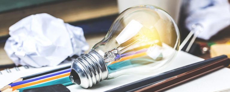 Cálculos Tributários: Exclusão ICMS do PIS/COFINS sobre notas de importação (Parte I)