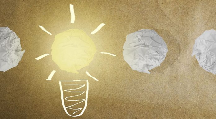 Cálculos Trabalhistas: Como calcular o reflexo de insalubridade no aviso prévio