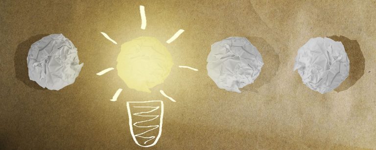 Cálculos Trabalhistas: Como calcular o reflexo de insalubridade no aviso prévio