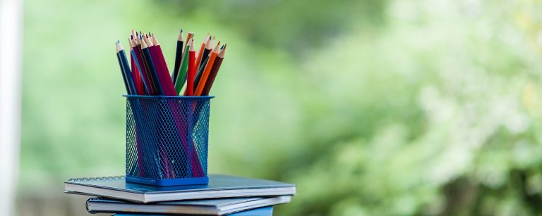 Descubra como escolher o melhor banco pela taxa de juros?