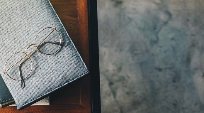 Escola de Cálculos Judiciais x Pós Graduação