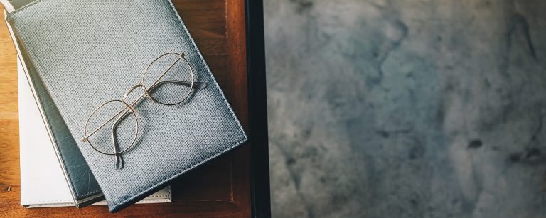 Escola de Cálculos Judiciais x Pós Graduação