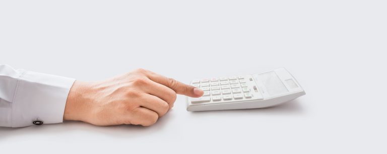 Cálculos contra a Fazenda Pública: Qual índice de atualização monetária é correto?