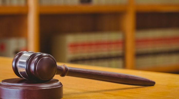 TST: Turma retira penhora de salário de sócio de construtora feita para quitar dívida trabalhista