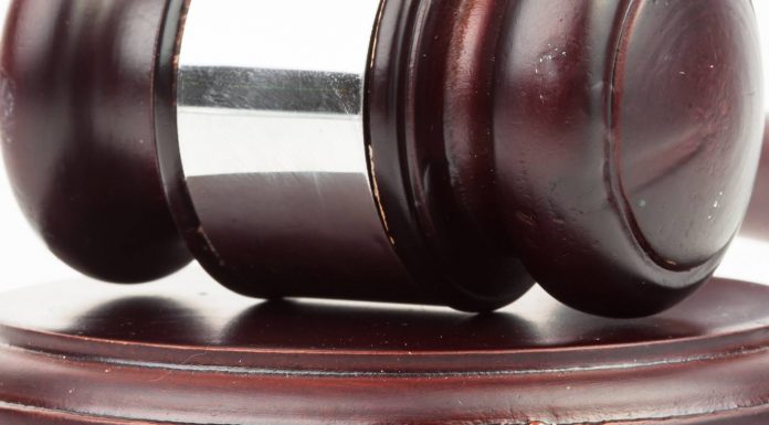 TST: Turma afasta intempestividade de recurso relacionada a erro de identificação do embargante