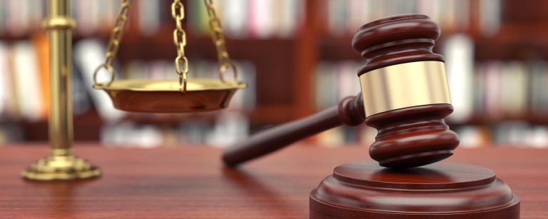 TRF4: Fórum Previdenciário de SC realiza 25ª reunião (06/09/2019)