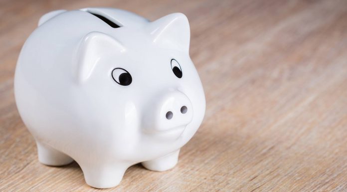 TRF3: TRIBUNAL CONSIDERA APTA AO TRABALHO PORTADORA DE HIV COM BAIXA CARGA VIRAL