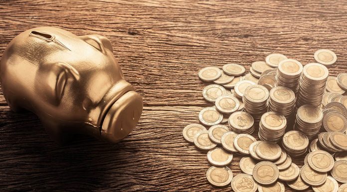 STF: 1ª Turma mantém decisão do CNJ de avocar processo de juiz acusado de envolvimento com jogos de azar no ES (republicada)