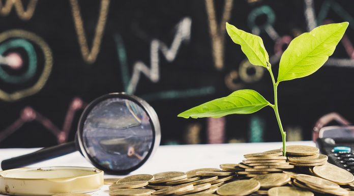 STJ: Suspensas em todo o país ações sobre inclusão de ICMS na base de cálculo da CPRB Suspensas em todo o país ações sobre inclusão de ICMS na base de cálculo da CPRB