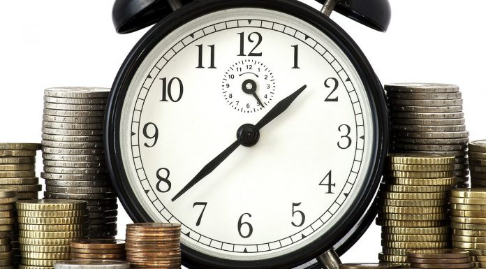 STF: Suspenso julgamento de ação sobre aposentadoria de policiais civis de RO