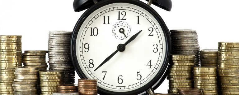 STF: Suspenso julgamento de ação sobre aposentadoria de policiais civis de RO