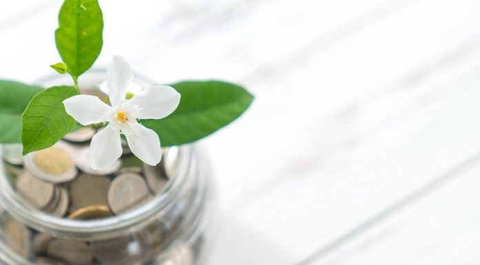 STF: Mantida prisão preventiva de ex-gerente da Petrobras preso na operação Lava-Jato