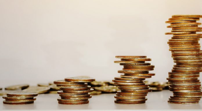 STJ: Seminário discute jurisprudência sobre direito previdenciário Seminário discute jurisprudência sobre direito previdenciário