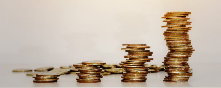 Seminário discute jurisprudência sobre direito previdenciário