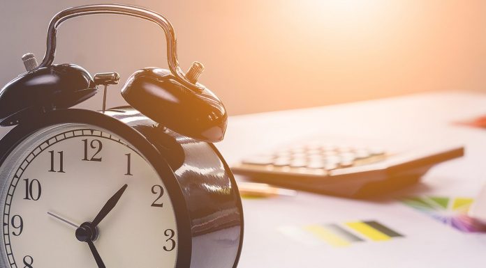 TRF4: Pessoa jurídica deve comprovar dificuldades financeiras para obter assistência judiciária gratuita (04/05/2018) Servidor estatutário deve comprovar contribuições para ter direito à contagem recíproca do tempo de atividade rural