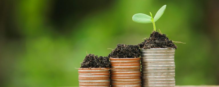 STF: Tribunal decidirá se é possível a revisão de aposentadoria pela regra mais vantajosa