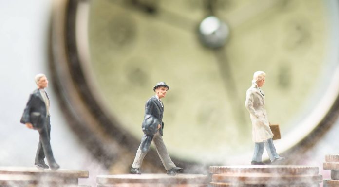 STJ: Previdência do Banrisul não cometeu ilegalidade ao adotar menor reajuste entre normas coletivas Previdência do Banrisul não cometeu ilegalidade ao adotar menor reajuste entre normas coletivas