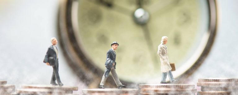 Previdência do Banrisul não cometeu ilegalidade ao adotar menor reajuste entre normas coletivas