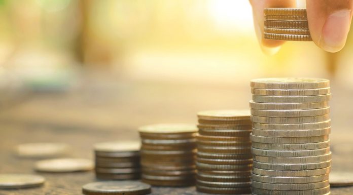 STF: Julgamento de ação ajuizada pela PGR contra reforma trabalhista é suspenso por pedido de vista