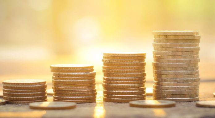 STF: Ministro Alexandre de Moraes garante direito de aposentadoria especial a agentes penitenciários em MG