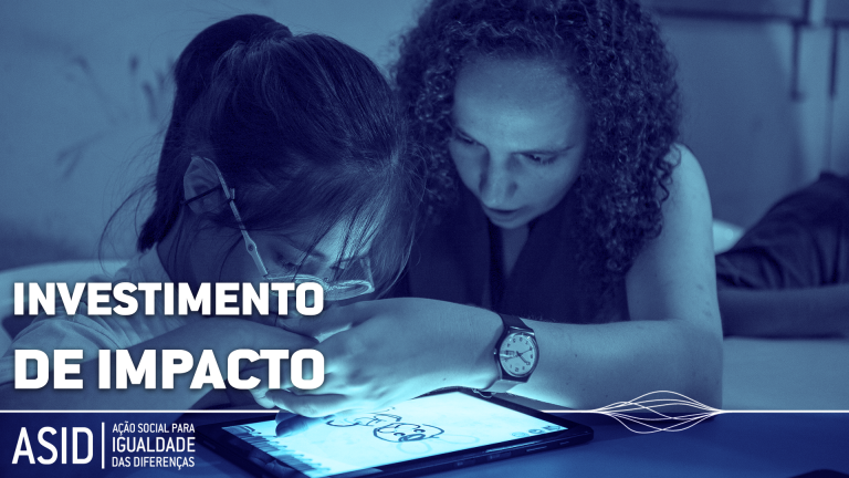 ASID utiliza investimento de impacto para expandir sua atuação para São Paulo
