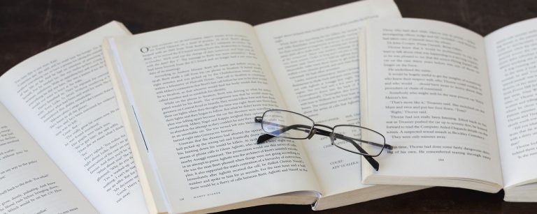 TST: Turma extingue processo sobre parcelas objeto de acordo perante comissão de conciliação prévia