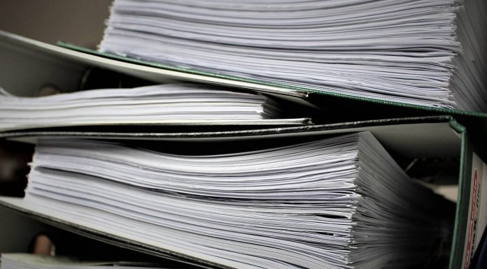 TST: Bancário receberá indenização por ofensas recorrentes da chefia