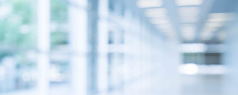 TST: Programa Conciliando destaca 112 audiências de conciliação realizadas pelo TRT da 4ª Região