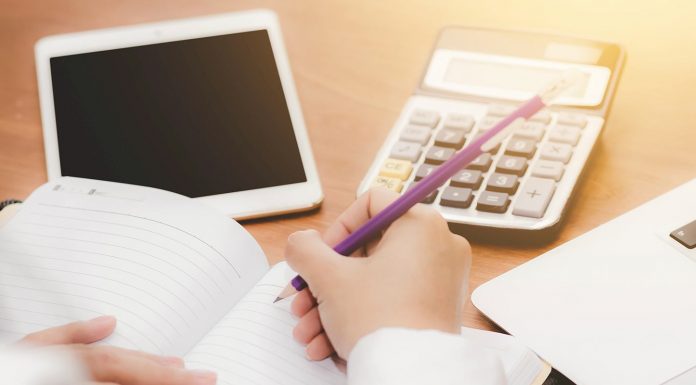 TST: Empresa terá prazo para regularizar depósito recursal efetuado em valor inferior