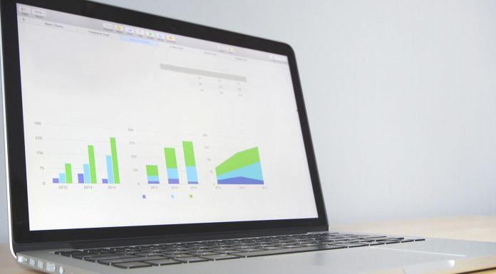 STF: Contribuição sindical: ministro Fachin mantém exame da matéria diretamente pelo Plenário