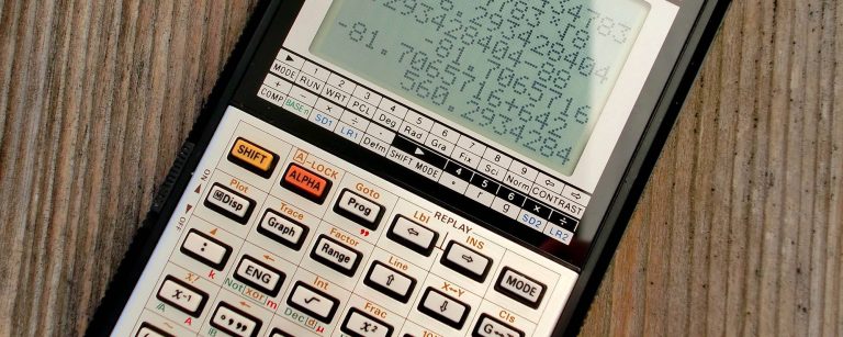 TRF4: Processo administrativo não pode ser empecilho para aposentadoria (24/05/2018)