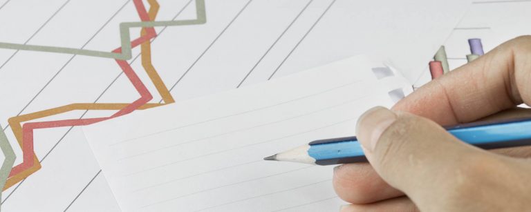 TRF4: Tribunal e TJSC firmam convênio para uso do eproc pelo Judiciário catarinense (16/05/2018)