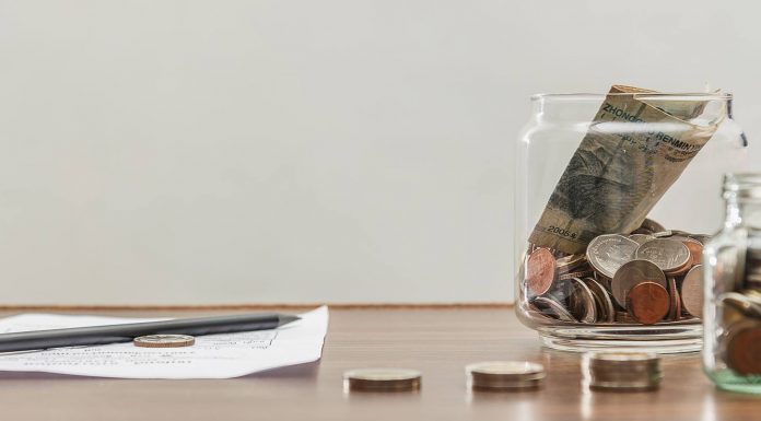 STJ: Pesquisa Pronta aborda representação judicial de pensionista por sindicato