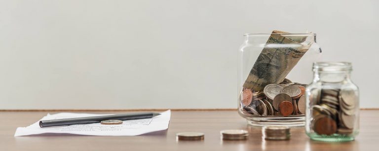 STJ: Pesquisa Pronta aborda representação judicial de pensionista por sindicato