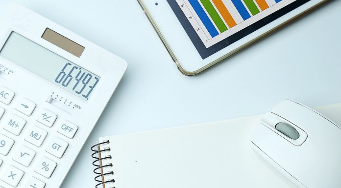 STJ: Cobertura de seguro de vida de policial é tema da Pesquisa Pronta