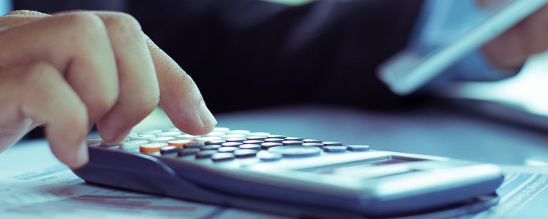 STJ: Para ministro Salomão, é preciso garantir as conquistas constitucionais sem esgotar a máquina judiciária