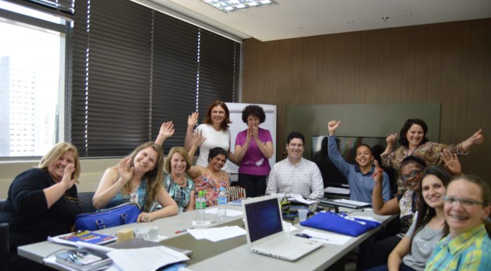 Gestão Global: como aulas de gestão geram o desenvolvimento de instituições