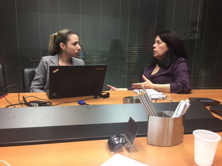 PwC e AAEB: Mentoria reconhecida internacionalmente