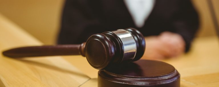 STJ: Custeio ou investimento, crédito presumido de ICMS não integra base de cálculo do IRPJ ou CSLL