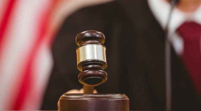 TRF3: TRIBUNAL JULGA 4.778 PROCESSOS DE 23 A 26 DE NOVEMBRO