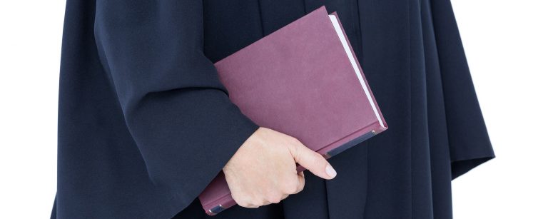 Legislação sobre funcionamento interno de agências bancárias está na Pesquisa Pronta