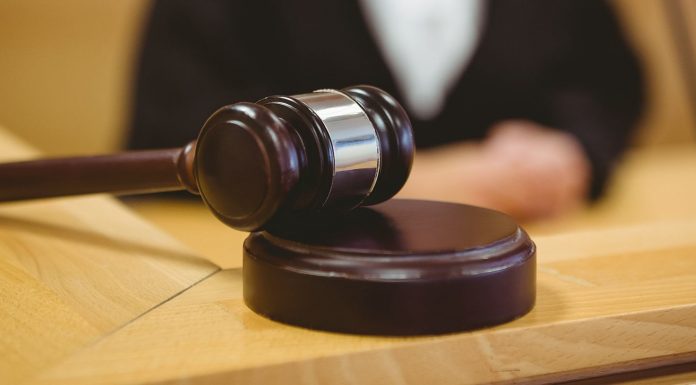 TRF4: Colegiado uniformiza entendimento para considerar gastos com casas de repouso como dedutíveis no IRPF (11/05/2021)