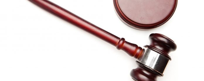 judiciario-0010.jpg