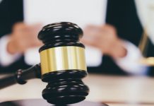 TRF4: Tribunal não pode intervir em dívida de imóvel que já é objeto de ação de cobrança na Justiça Estadual (28/01/2022)