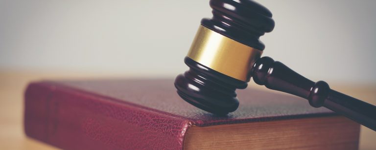 TRF4: Contribuição previdenciária patronal e de Riscos Ambientais de Trabalho não devem incidir sobre salário-maternidade (17/03/2021)